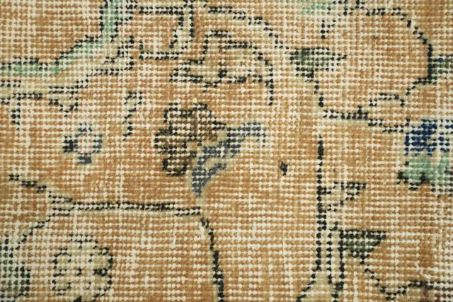 https://image-static-obj.rugsource.com/small/170055_3370365_d1017efd.jpeg