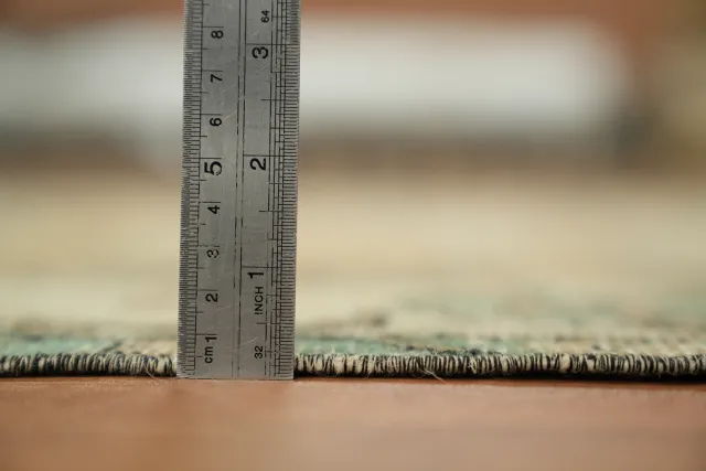 https://image-static-obj.rugsource.com/small/170055_3370368_417b53ad.jpeg