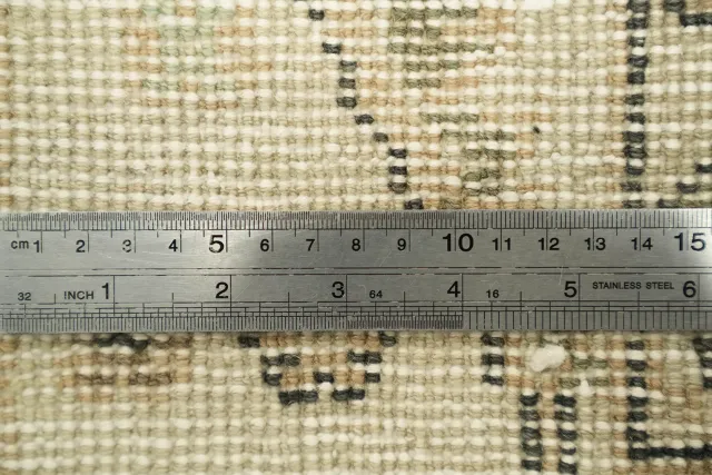 https://image-static-obj.rugsource.com/small/170055_3370371_8e8c715c.jpeg