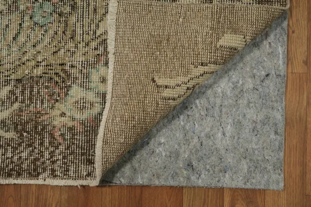 https://image-static-obj.rugsource.com/small/170056_3371327_ce966b6c.jpeg