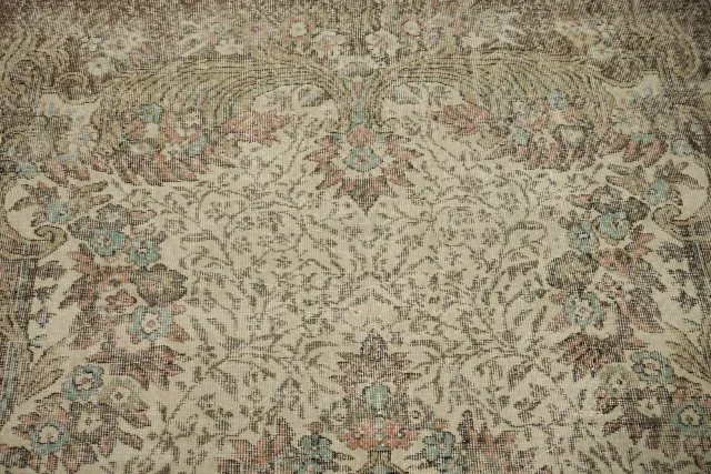 https://image-static-obj.rugsource.com/small/170056_3371330_bcdaf09e.jpeg
