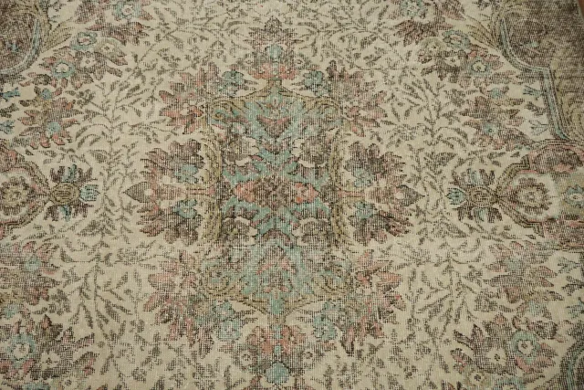 https://image-static-obj.rugsource.com/small/170056_3371331_1d65963a.jpeg