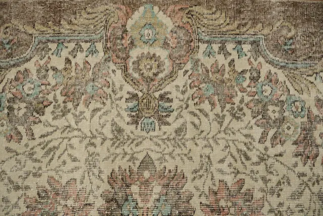 https://image-static-obj.rugsource.com/small/170056_3371335_9d284c2b.jpeg