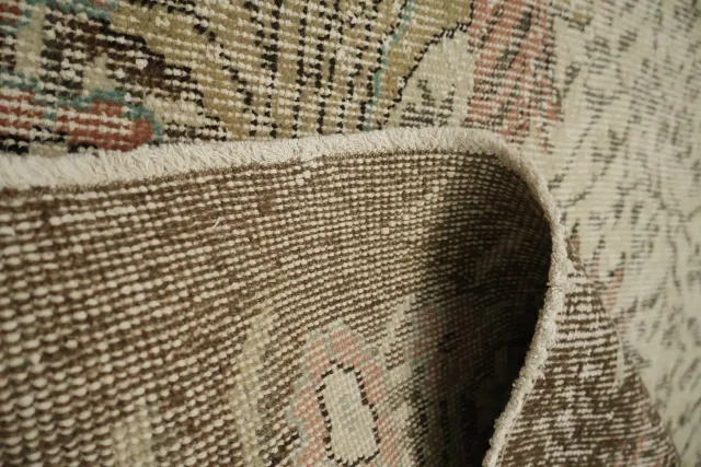 https://image-static-obj.rugsource.com/small/170056_3371343_ccc57b7e.jpeg