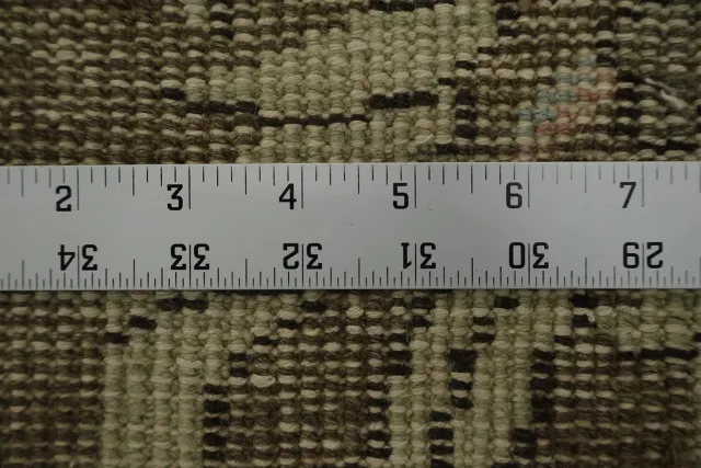 https://image-static-obj.rugsource.com/small/170056_3371347_c8a75e04.jpeg