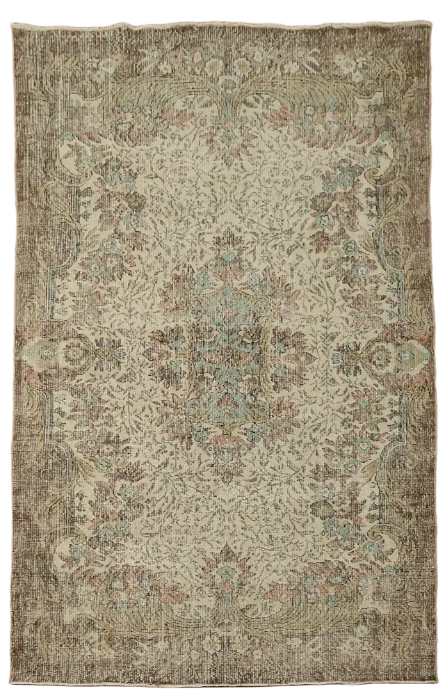 https://image-static-obj.rugsource.com/small/170056_3371609_9f8049ed.jpeg