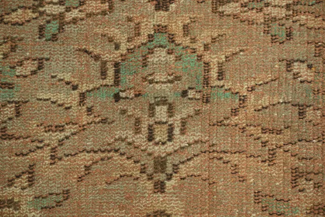 https://image-static-obj.rugsource.com/small/170057_3370209_065de293.jpeg