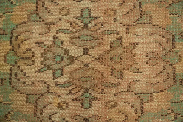 https://image-static-obj.rugsource.com/small/170057_3370302_8a70a0c3.jpeg