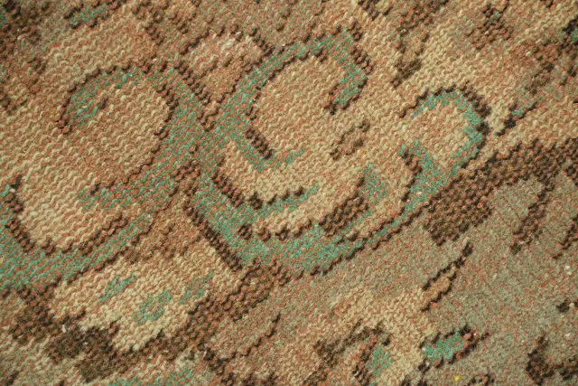 https://image-static-obj.rugsource.com/small/170057_3370303_fed0517b.jpeg