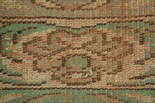 https://image-static-obj.rugsource.com/small/170057_3370304_6fae6ccd.jpeg