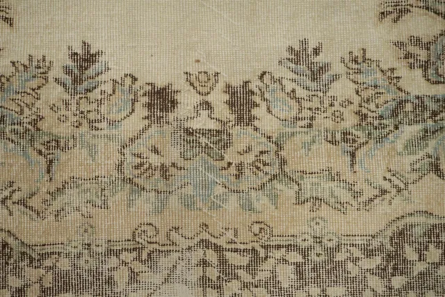 https://image-static-obj.rugsource.com/small/170058_3371364_37132ae1.jpeg