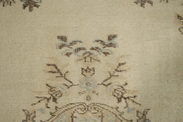 https://image-static-obj.rugsource.com/small/170058_3371368_75e409bc.jpeg