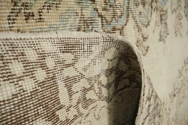 https://image-static-obj.rugsource.com/small/170058_3371373_65887d75.jpeg