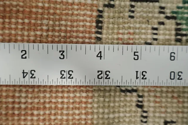https://image-static-obj.rugsource.com/small/170059_3371406_f6735001.jpeg