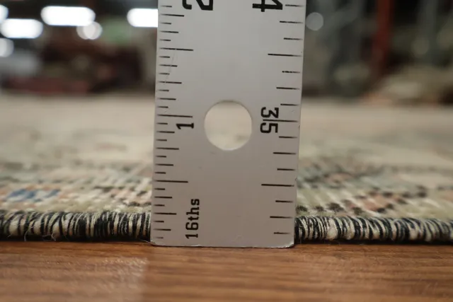 https://image-static-obj.rugsource.com/small/170060_3371433_0ad3ef4d.jpeg