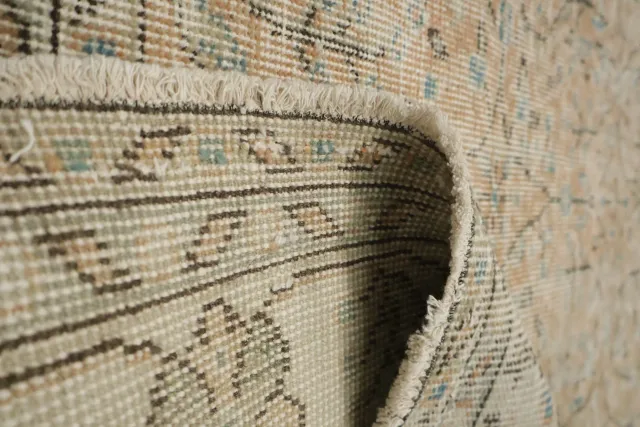 https://image-static-obj.rugsource.com/small/170060_3371435_94a72d56.jpeg