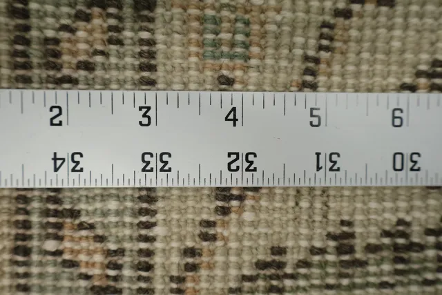 https://image-static-obj.rugsource.com/small/170060_3371439_f4b09a84.jpeg