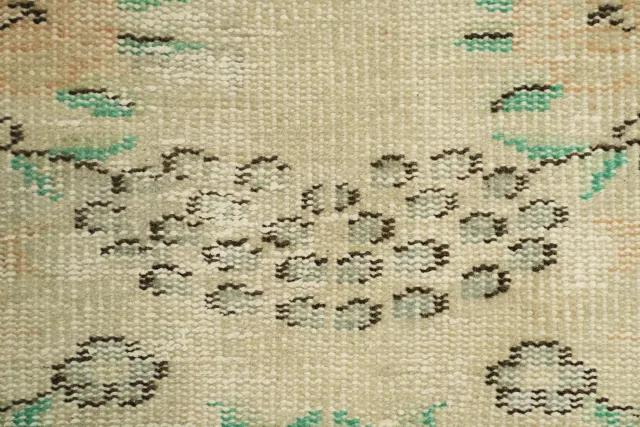 https://image-static-obj.rugsource.com/small/170061_3370785_e596218d.jpeg