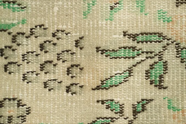 https://image-static-obj.rugsource.com/small/170061_3370786_6574d69d.jpeg