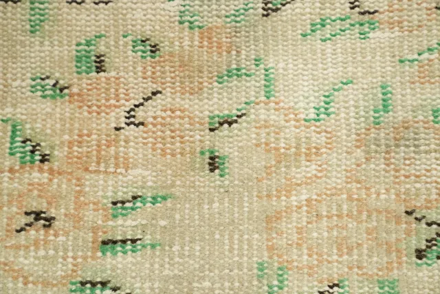 https://image-static-obj.rugsource.com/small/170061_3370787_3f005f58.jpeg