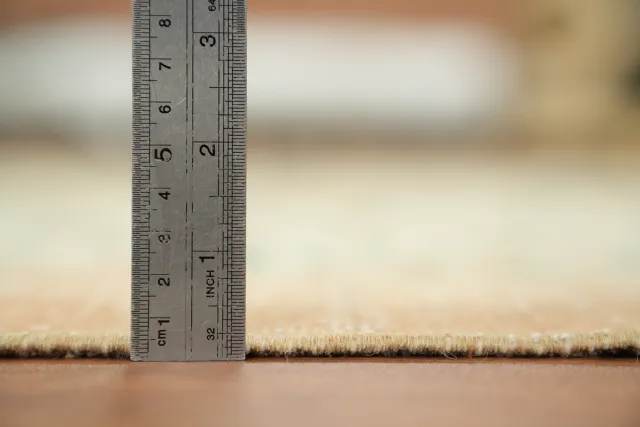 https://image-static-obj.rugsource.com/small/170061_3370791_7e0456e7.jpeg