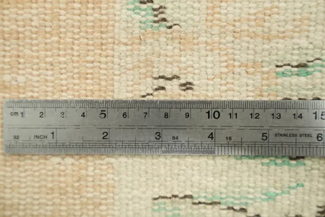 https://image-static-obj.rugsource.com/small/170061_3370799_7adf7dae.jpeg