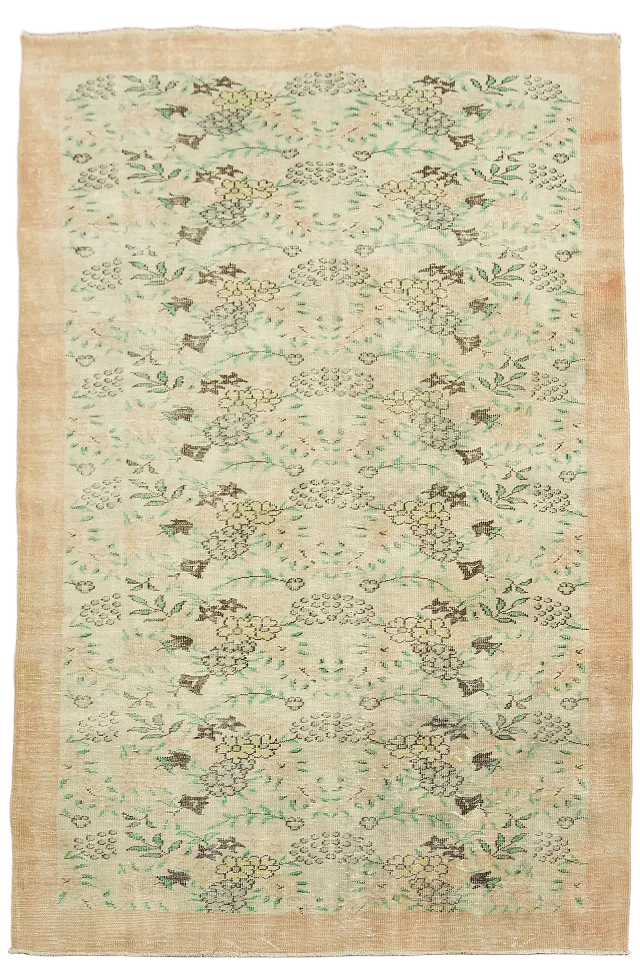 https://image-static-obj.rugsource.com/small/170061_3370880_3f45601a.jpeg