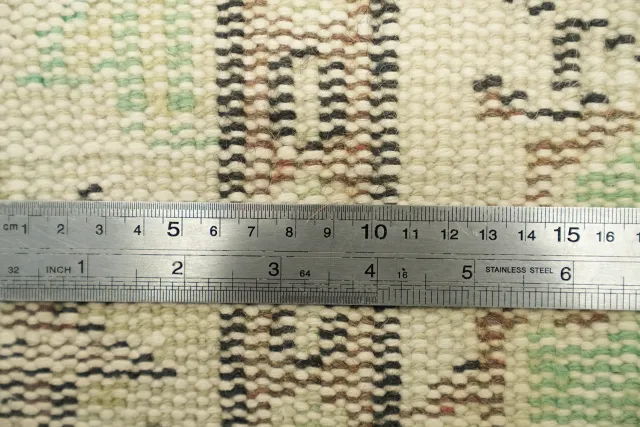 https://image-static-obj.rugsource.com/small/170062_3370820_758c3f10.jpeg
