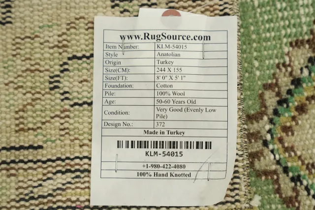 https://image-static-obj.rugsource.com/small/170062_3370821_3e664907.jpeg