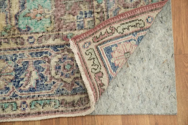 https://image-static-obj.rugsource.com/small/170063_3370840_777d033a.jpeg