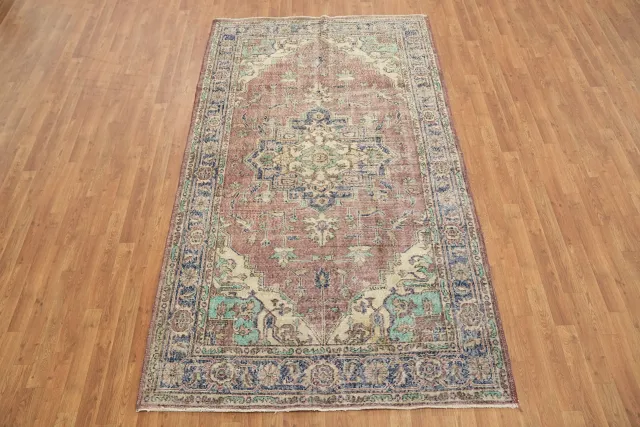 https://image-static-obj.rugsource.com/small/170063_3370845_446f09c6.jpeg