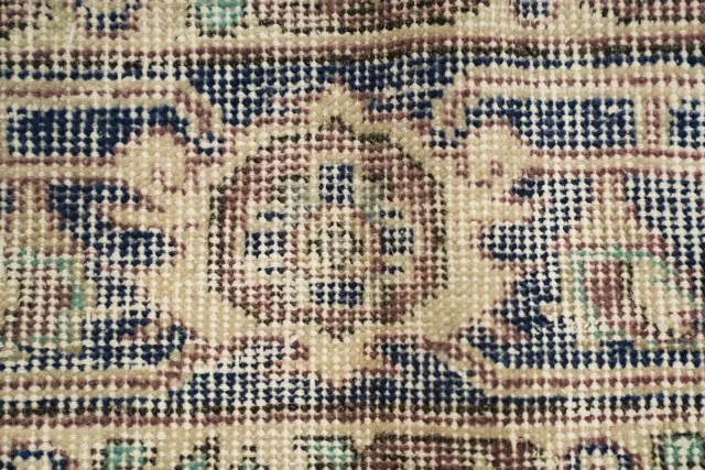 https://image-static-obj.rugsource.com/small/170063_3370848_2df490a8.jpeg