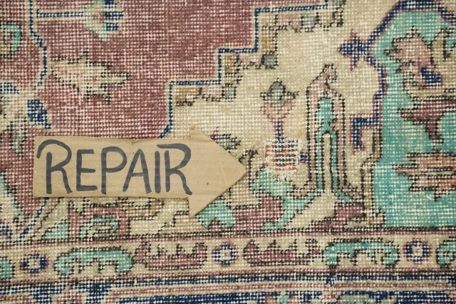 https://image-static-obj.rugsource.com/small/170063_3370853_96d7dfc7.jpeg
