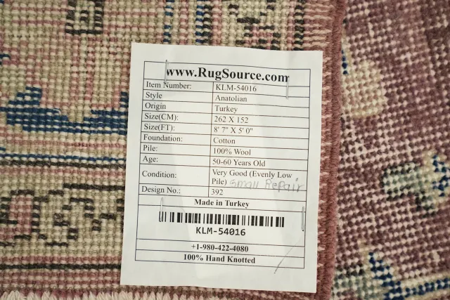 https://image-static-obj.rugsource.com/small/170063_3370860_334bf606.jpeg