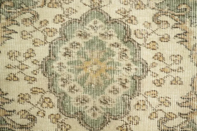 https://image-static-obj.rugsource.com/small/170064_3370826_8dcaeaa7.jpeg
