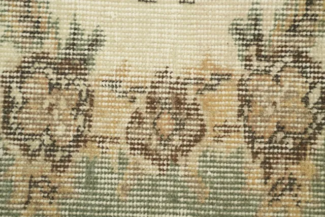 https://image-static-obj.rugsource.com/small/170064_3370831_999f830b.jpeg