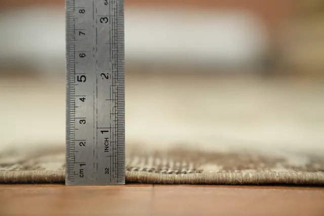 https://image-static-obj.rugsource.com/small/170064_3370833_10b3d94b.jpeg