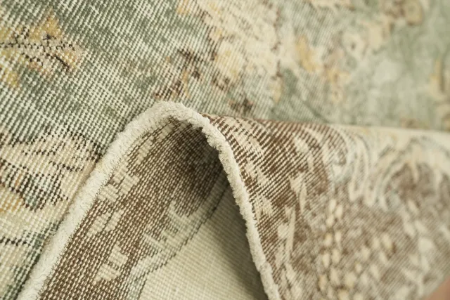 https://image-static-obj.rugsource.com/small/170064_3370834_bcd71301.jpeg