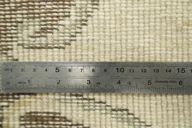 https://image-static-obj.rugsource.com/small/170064_3370836_7a10d0e0.jpeg