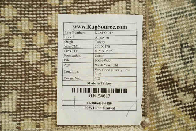 https://image-static-obj.rugsource.com/small/170064_3370837_d10e71c3.jpeg