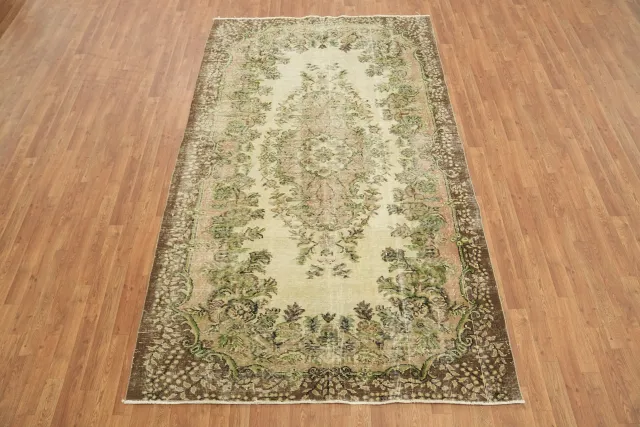 https://image-static-obj.rugsource.com/small/170065_3370861_6584cc4e.jpeg