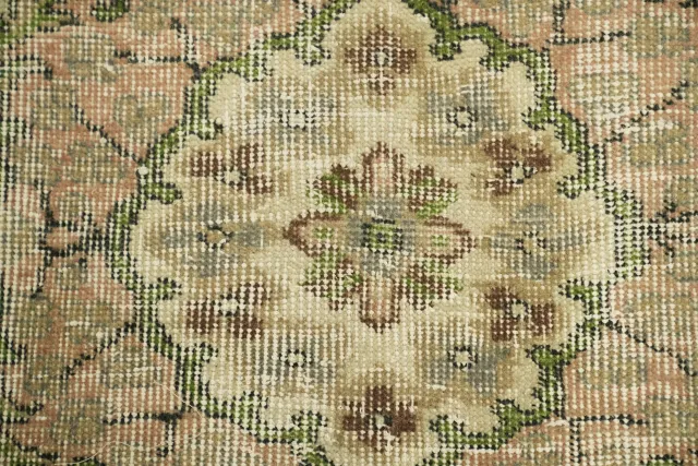 https://image-static-obj.rugsource.com/small/170065_3370865_f7ecc908.jpeg