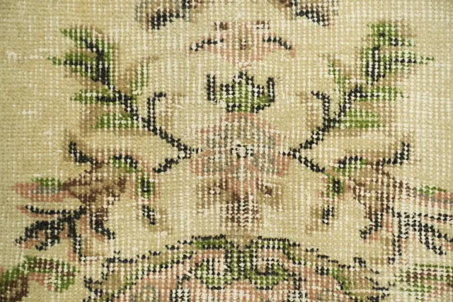 https://image-static-obj.rugsource.com/small/170065_3370866_b592fce0.jpeg