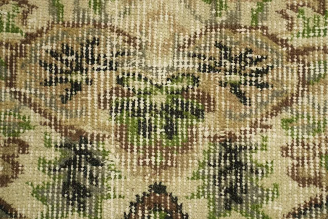 https://image-static-obj.rugsource.com/small/170065_3370868_04a53cba.jpeg
