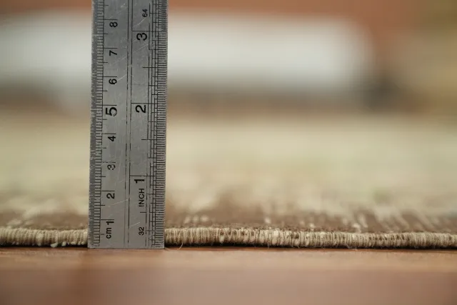 https://image-static-obj.rugsource.com/small/170065_3370872_1b581b9f.jpeg