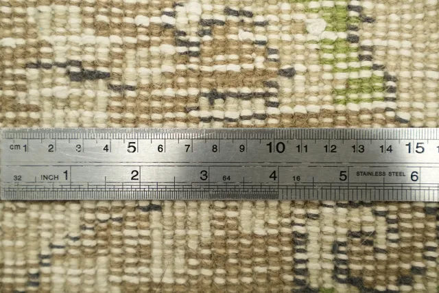 https://image-static-obj.rugsource.com/small/170065_3370875_90f0d361.jpeg