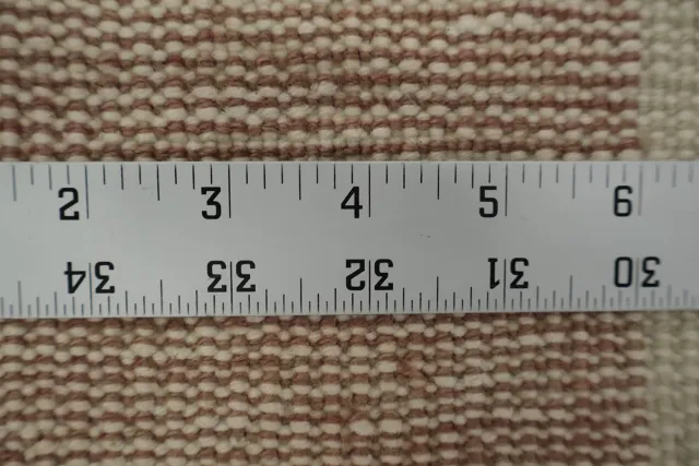 https://image-static-obj.rugsource.com/small/170066_3371457_1119123f.jpeg