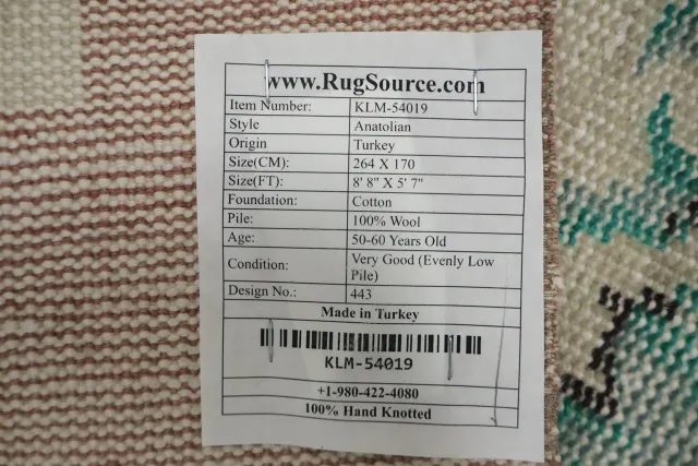 https://image-static-obj.rugsource.com/small/170066_3371460_e0f3a054.jpeg