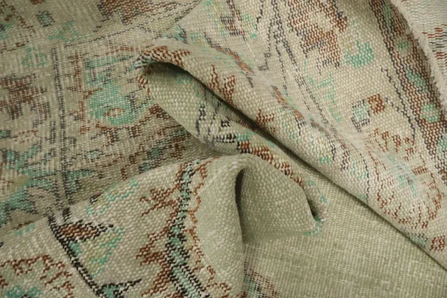 https://image-static-obj.rugsource.com/small/170067_3371479_36b390f2.jpeg