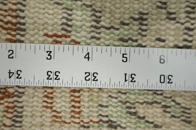 https://image-static-obj.rugsource.com/small/170067_3371480_256e8d16.jpeg